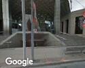 Exterior picture of Lrg Holdings Inc