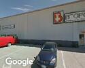 Exterior picture of Lsi The Rust Authority
