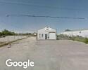 Exterior picture of Lsm Metal Fabricators Ltd
