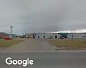 Exterior picture of Lsm Service Division Ltd.
