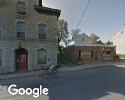 Exterior picture of Lsp Designs Flower Studio