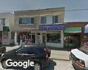 Exterior picture of Lt Fashion