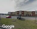 Exterior picture of Lub Express Inc