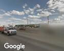 Exterior picture of Lube City