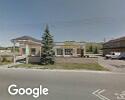 Exterior picture of Lube City