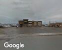 Exterior picture of Lube City