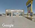 Exterior picture of Lube City