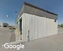 Exterior picture of Lube City