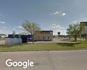 Exterior picture of Lube City