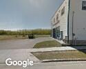 Exterior picture of Lube Town