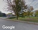 Exterior picture of Lucan Public Works