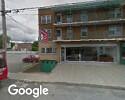 Exterior picture of Lucien Laurendeau Inc