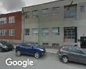 Exterior picture of Lucion Media Inc