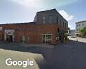 Exterior picture of Lucky 7 Bingo