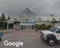 Exterior picture of Lucky Aquarium