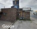 Exterior picture of Lucky Chinese Food