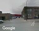 Exterior picture of Lucky Devil Tattoos & Piercings