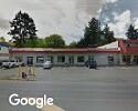 Exterior picture of Lucky Dog U-Bath