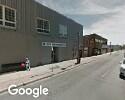 Exterior picture of Lucky Dollar And Plus Inc