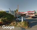 Exterior picture of Lucky Gate Chinese Restaurant