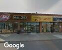 Exterior picture of Lucky House Take-Out