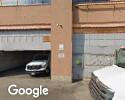 Exterior picture of Lucky Insurance Brokers Ltd