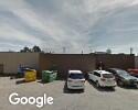 Exterior picture of Lucky Loonies Dollar Store