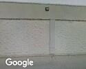 Exterior picture of Lucky Market