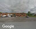 Exterior picture of Luc's Repair Shop