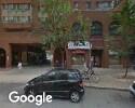 Exterior picture of Lucullus Bakery