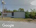 Exterior picture of Ludex Auto Service Inc