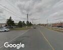 Exterior picture of Ludford Shipping Inc