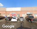 Exterior picture of Luen Hing Barbecue