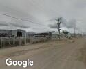 Exterior picture of Lufkin Oilfield Services Ltd