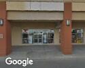 Exterior picture of Luggage City