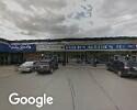 Exterior picture of Luggage Unlimited