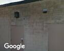 Exterior picture of Luigi's Furniture Ltd