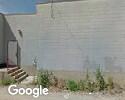Exterior picture of Luigis Steakhouse