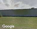 Exterior picture of Luken Marina Inc