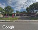 Exterior picture of Lukes Convenience