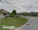 Exterior picture of Luliana`s Senior Care
