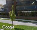 Exterior picture of Lululemon Athletica Canada Inc