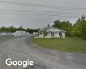 Exterior picture of Lumber International Inc