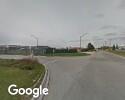 Exterior picture of Lumber Line Inc