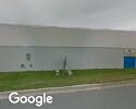 Exterior picture of Lumbermart Ltd