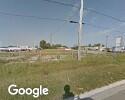 Exterior picture of Lumberteria Home Hardware Building Centre