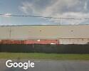 Exterior picture of Lumec Inc