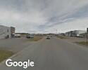 Exterior picture of Lumen Division De Sonepar Canada Inc