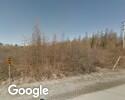 Exterior picture of Lumen Division De Sonepar Canada Inc