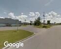Exterior picture of Lumen Division De Sonepar Canada Inc